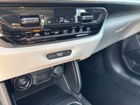 Suzuki Swift - Vorschau Bild 16