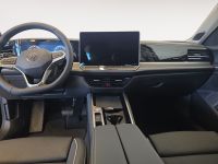Volkswagen Passat - Vorschau Bild 12