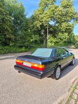 Audi 200 - Audi 200