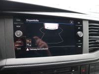 Volkswagen T6 andere - Vorschau Bild 15