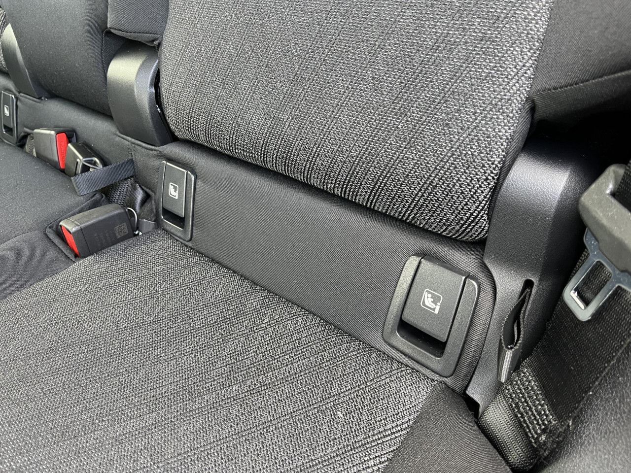 BMW 225 Active Tourer - Bild 28