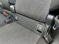 BMW 225 Active Tourer - Vorschau Bild 28