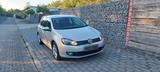 Volkswagen VW Golf 6 1.4 TSI | 122 PS | fahrbereit | ... - Volkswagen Golf: V Tsi 122 Ps