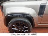 Land Rover Defender OCTA *READY TO GO* WE SHIPP WOLDWIDE - Land Rover Defender in Bochum