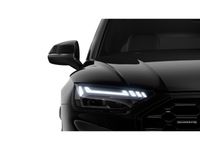 Audi Q5 - Vorschau Bild 6