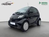 Smart ForTwo fortwo CDI TÜV/SERVICE/GARANTIE - gebrauchte Smart ForTwo aus dem Jahr 2005