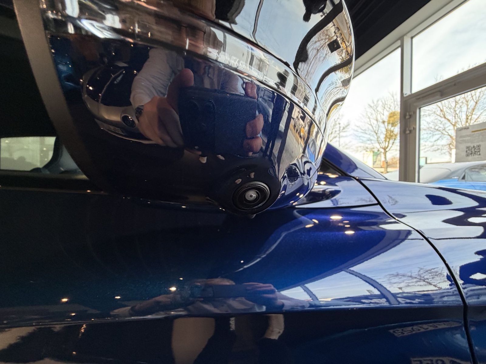 Alpine A390 - Bild 47