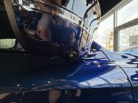 Alpine A390 - Vorschau Bild 47