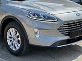 Ford Kuga  Titanium PHEV *LED-HUD* - Ford Kuga in Aachen