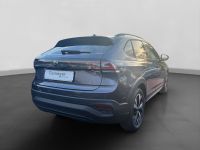 Volkswagen Taigo - Vorschau Bild 3