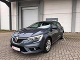 Renault Megane IV Lim. 5-trg. Experience*ASSD*PDC*NAVI* - Renault Megane Experience