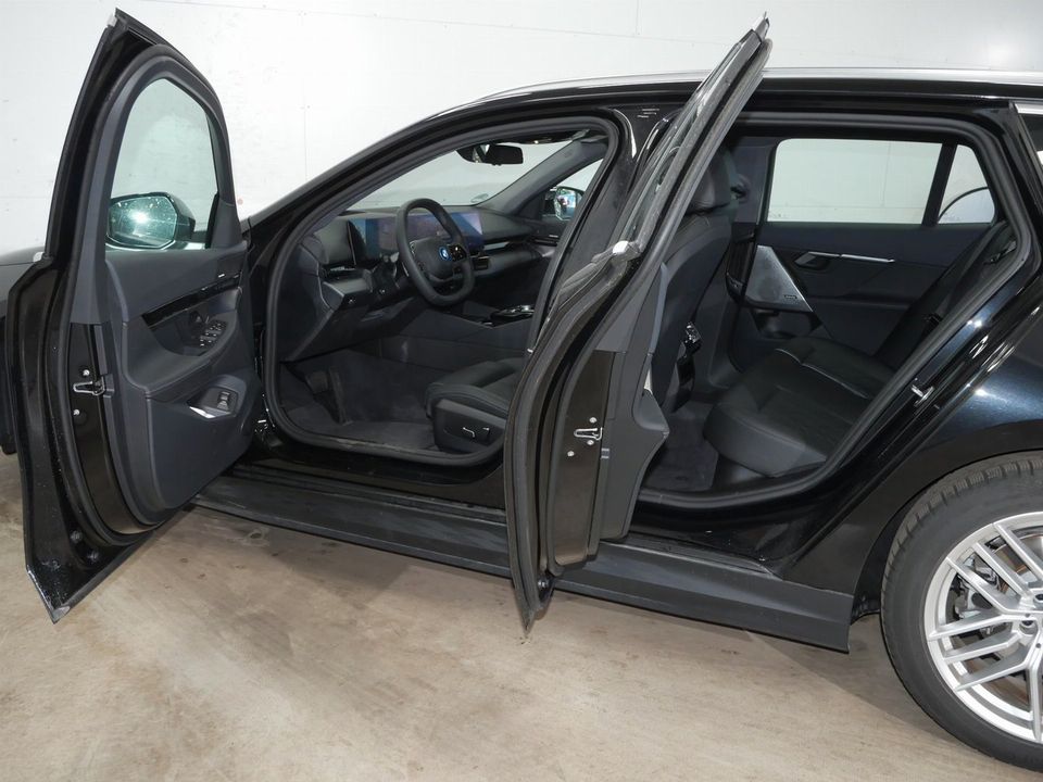 BMW 530 - Bild 7