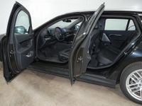 BMW 530 - Vorschau Bild 7