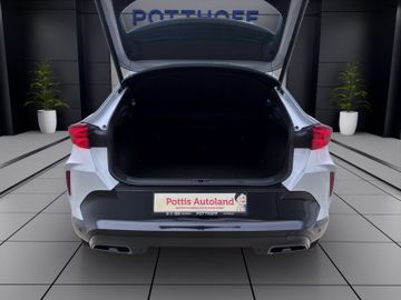 Cupra Formentor - 5