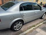 Opel Vectra C 2.2 Direkt (~55.000km) - Opel Vectra: 2.0
