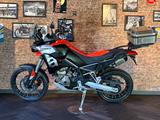 Aprilia TUAREG 660 E5 Service, Reifen und TÜV neu - Angebote entsprechen deinen Suchkriterien