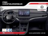 Skoda Elroq LIMITED EDITION / Festpreisgarantie* 50... - Skoda Elroq Neuwagen