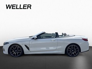 BMW 840 - 9