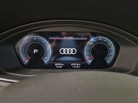 Audi A5 - Vorschau Bild 9