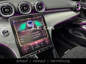 صورة مصغرة 26 لـ 2023 Mercedes-BENZ CLE