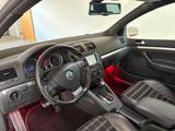 Volkswagen Neuwertiger Golf 5 GTI Edition 30 zu verka... - Volkswagen Golf aus 2008: GTI