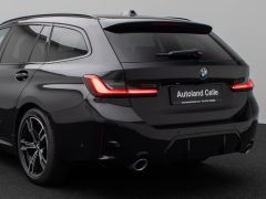 Foto Nummer 17: BMW 318i