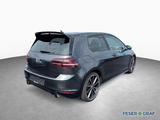 Volkswagen Golf VII GTI Clubsport 2.0 TSI 265PS - Volkswagen Golf: Limousine, GTI