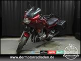 Yamaha XJ 900 S DIVERSION 4KM // KOFFER // - Angebote
