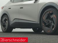 Cupra Tavascan - Vorschau Bild 35