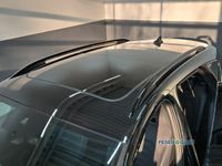 Cupra Formentor - Vorschau Bild 5