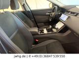 Land Rover Range Rover Velar P400E AWD|ACC|SpurA|Kam|20 - weiße Land Rover Range Rover Velar