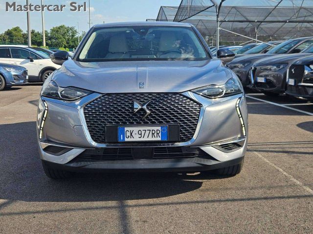 DS Automobiles DS AUTOMOBILES DS 3 Crossback Crossback DS3 1.2 imagem 3