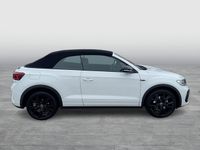 Volkswagen T-Roc - Vorschau Bild 5