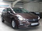 Opel Astra Active Shzg+PDC+beh.Lkrd+R 4.0 IntelliLink