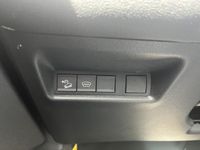 Jeep Avenger - Vorschau Bild 25