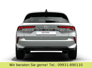 Bild 4 Opel Astra L 1.2 ST Edition *ACC*LED*PDC*SHZ*CARPLAY*
