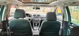 Volkswagen Golf 1.4 TSI LPG DSG Highline Variant Highline - Volkswagen Golf mit LPG-Antrieb: Kombi