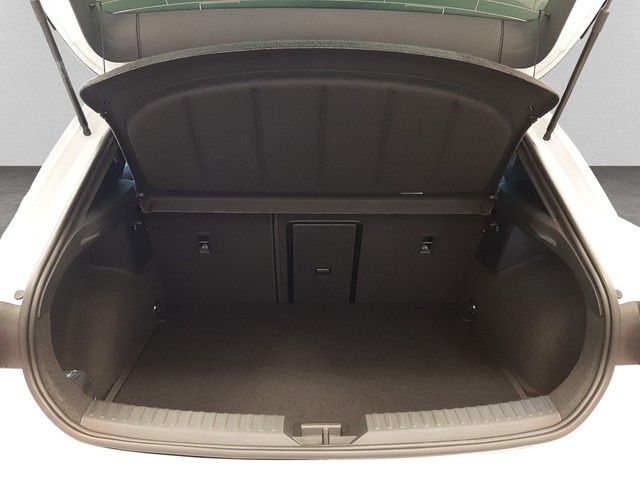 Fahrzeugabbildung Cupra Leon 1.5 TSI Kamera AppConnect ACC 18" LED