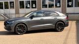 Audi Q8 Diesel 50 TDI quattro tiptronic - Audi Q8 in Solingen