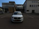 Dacia Sandero 1.2 16V 75 Celebration Celebration