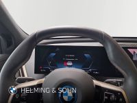 BMW iX - Vorschau Bild 12