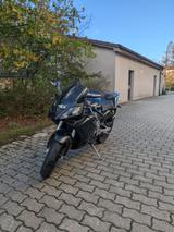 Derbi GPR 125R 2T - DERBI 125 GPR