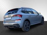 Skoda Kamiq 1.0 TSI DSG Monte Carlo *Pano*WinterPlus* - Skoda Kamiq Gebrauchtwagen