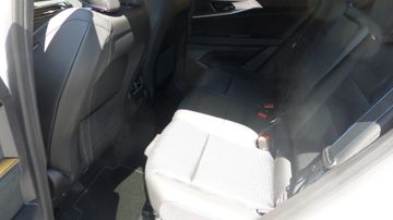 Renault Austral Esprit Alpine Mild Hybrid 150 PS Automat