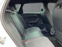 Cupra Leon - Vorschau Bild 13