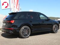 Audi Q7 - Vorschau Bild 3