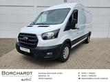Ford Transit 350 L3 *Trend*Automatik*Laderaumschutz*P