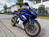 Yamaha R6 RJ15 Laser Sportauspuff - Offers