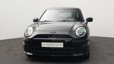 MINI Cooper E - MINI Cooper E Gebrauchtwagen