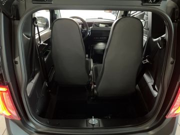 Silence S04 L7e 19PS 157 KM REICHWEITE AUTOMATIKLED